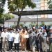 UMSU x Muhammadiyah Association Singapore: United in the Spirit of Eid Al Adha 1446H