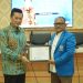 From Local Potential to Global Success: A Strategic Business Perspective