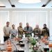 trengthening Global Ties: FCoEE Visits UMSU