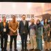 UMSU Shines as Guest of Honor at THEFI 2025!