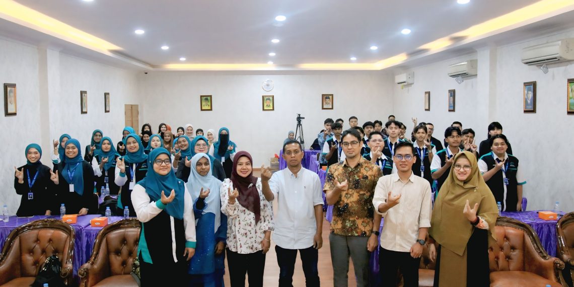 Four Nations Collaborate for Sustainable Engineering Future