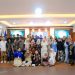 Closing Ceremony Sparks UMPSA Student Mobility