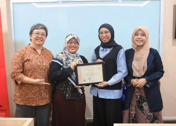 UMSU Connects Students To France Career Journeys