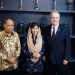Global Insights: UMSU Welcomes US Ambassador and Menkomdigi
