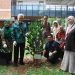 Community Engagement and Academic Collaboration at Universiti Kebangsaan Malaysia