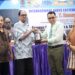 Empowering Global Research, Shaping International Impact