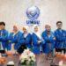 UMSU Once Again Sends 6 Students to INTI International University