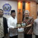 UMSU-UMM International Astronomy and Falak Seminar 2025