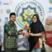 PRIME MOVER UiTM Kelantan Ignites Hearts at Rumah Tahfiz Muhammadiyah Kota Medan!