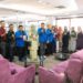 UMSU Doctoral Program in Management–FEP UKM Collaborative Meeting for Teaching, Research, and Community Engagement