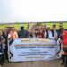 UMSU–UiTM Shah Alam Conduct Strategic Academic Visit to Local SMEs in Tanjung Karang, Malaysia