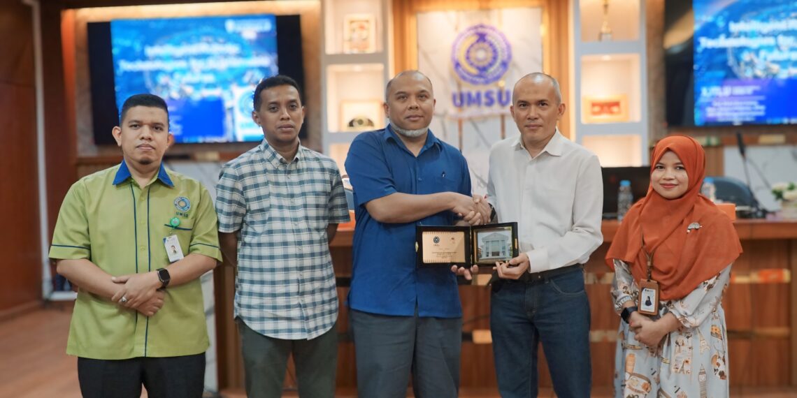 Visiting ProfessorFrom Xi’an Jiaotong-Liverpool University (XJTLU)Connects Global Robotics Expertise with Engineering Excellence