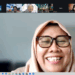 Virtual Teaching Collaboration FEB UMSU x UITMCK