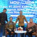 UMSU x PT Adhi Karya: Building the Future Through Strategic Collaboration