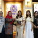 Farewell of SEA-Teacher Students from Central Luzon State University (CLSU)