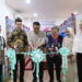UMSU Launches “Warung Prancis” to Promote French Culture on Campus
