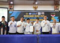 UMSU Strengthens Strategic Partnerships with North Sumatra Provincial Agencies and Shares International Class Best Practices at LLDIKTI Seminar and MURI Record Event