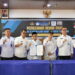 UMSU Strengthens Strategic Partnerships with North Sumatra Provincial Agencies and Shares International Class Best Practices at LLDIKTI Seminar and MURI Record Event