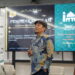 UMSU Joins Academic Discussions at UniSZA Falak Colloquium
