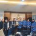 Master of Accounting Universitas Muhammadiyah Sumatera Utara Strengthens International Collaboration through Institutional Visit and Community Engagement
