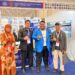 UMSU Joins Leading Muhammadiyah Universities to Showcase Sustainable Development Best Practices at the Global Sustainable Development Congress 2026