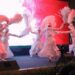 Exchange: UMSU and Chosun University Celebrate Indonesia–Korea Friendship