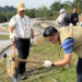 UMSU Doctoral Program in Law Conducts Community Service Activities at UKM