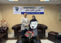Universitas Muhammadiyah Sumatera Utara (UMSU) paid a courtesy visit to the University of Malaya, Malaysia, together with Datuk Professor Kolonel (K) Dr. Awang Azman bin Awang Pawi.
