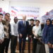 UMSU Welcomes French Ambassador to Indonesia, Timor-Leste, and Asean