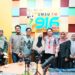 Podcast Warung Prancis UMSU & Alliance Francaise Medan