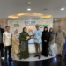 UMSU × INCEIF University: Forging a Strategic Partnership for Global Academic Excellence
