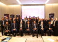 Global Academic Synergy: UniMAP and UMSU Host IC-BUSCLI 2026