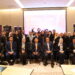 Global Academic Synergy: UniMAP and UMSU Host IC-BUSCLI 2026