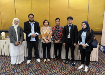 Enhancing Higher Education Cooperation: UMSU Delegations and Alumni to Attend “INSPIRE Forum” in Thailand