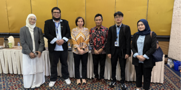 Enhancing Higher Education Cooperation: UMSU Delegations and Alumni to Attend “INSPIRE Forum” in Thailand