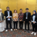 Enhancing Higher Education Cooperation: UMSU Delegations and Alumni to Attend “INSPIRE Forum” in Thailand