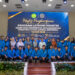 Closing of Internship at MARDI: UMSU Faculty of Agriculture Students and Lecturers Receive Certificates